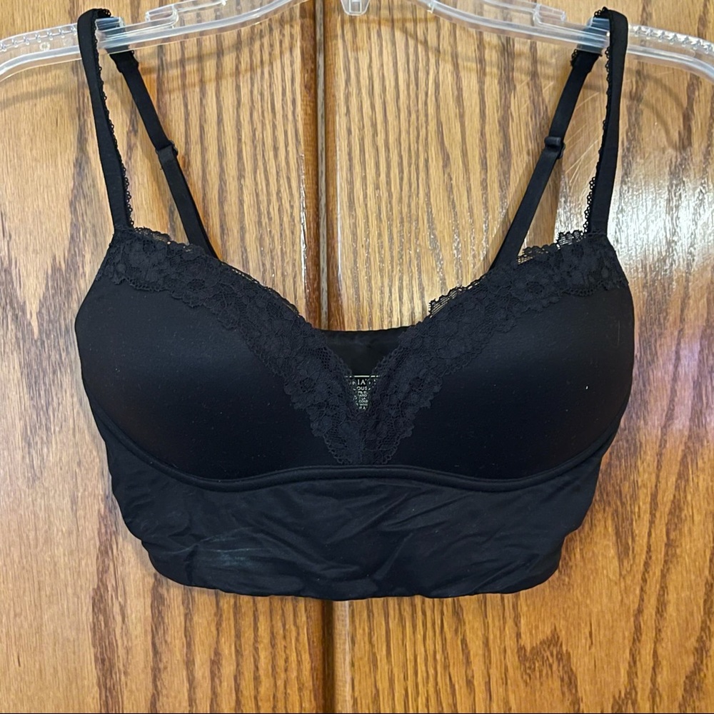 Victoria’s Secret bra 34 C